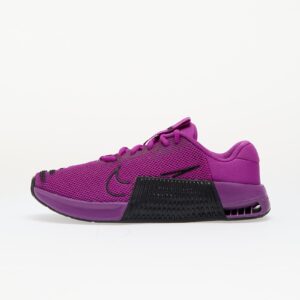 Sneakers Nike Metcon 9 Vivid Purple/ Black-Bold Berry EUR 38-alacsony-ár