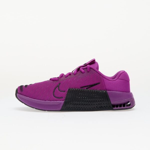 Sneakers Nike Metcon 9 Vivid Purple/ Black-Bold Berry EUR 38-alacsony-ár