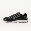 Sneakers Nike P-6000 Black/ Black-White-Metallic Silver EUR 40-alacsony-ár