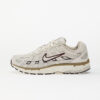 Sneakers Nike P-6000 Earth/ Light Bone-Sail-Phantom EUR 41-alacsony-ár