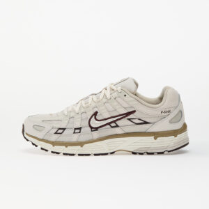 Sneakers Nike P-6000 Earth/ Light Bone-Sail-Phantom EUR 41-alacsony-ár
