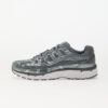 Sneakers Nike P-6000 Mtlc Cool Grey/ Cool Grey-White-Wolf Grey EUR 40.5-alacsony-ár