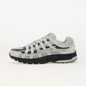Sneakers Nike P-6000 Photon Dust/ Lt Smoke Grey-Anthracite EUR 36-alacsony-ár