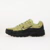 Sneakers Nike P-6000 Prm Limelight/ Limelight-Dk Smoke Grey EUR 38.5-alacsony-ár