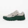 Sneakers Nike P-6000 Prm Vast Grey/ Vast Grey-Fir-Limelight EUR 38.5-alacsony-ár