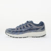 Sneakers Nike P-6000 Se Diffused Blue/ Ashen Slate-Sail-Black EUR 40-alacsony-ár