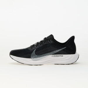 Sneakers Nike Pegasus Plus Black/ Pure Platinum-Anthracite-White EUR 41-alacsony-ár