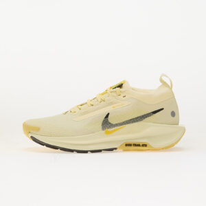 Sneakers Nike Pegasus Trail 5 Gore-Tex Alabaster/ Medium Ash-Saturn Gold EUR 43-alacsony-ár