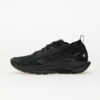 Sneakers Nike Pegasus Trail 5 Gore-Tex Black/ Black-Anthracite EUR 47-alacsony-ár