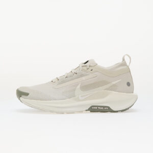 Sneakers Nike Pegasus Trail 5 Gore-Tex Light Bone/ Sail-Light Army EUR 42.5-alacsony-ár