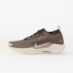 Sneakers Nike Pegasus Trail 5 Gore-Tex Mink Brown/ Baroque Brown-Moon Particle EUR 42-alacsony-ár