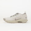 Sneakers Nike Pegasus Trail 5 Gore-Tex Summit White/ College Grey-Light Bone EUR 37.5-alacsony-ár