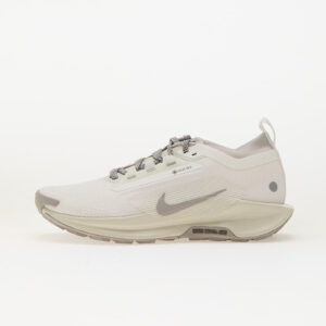 Sneakers Nike Pegasus Trail 5 Gore-Tex Summit White/ College Grey-Light Bone EUR 37.5-alacsony-ár