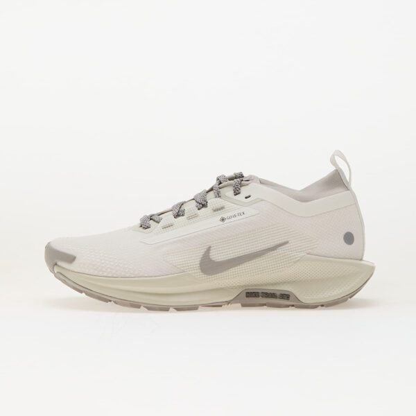 Sneakers Nike Pegasus Trail 5 Gore-Tex Summit White/ College Grey-Light Bone EUR 37.5-alacsony-ár