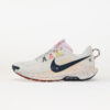 Sneakers Nike Pegasus Trail 5 Summit White/ Armory Navy-Football Grey EUR 41-alacsony-ár