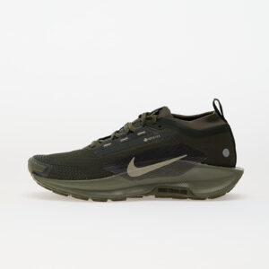 Sneakers Nike Reactx Pegasus Trail 5 Gtx Sp Sequoia/ Medium Olive-Cargo Khaki-Light Army EUR 37.5-alacsony-ár
