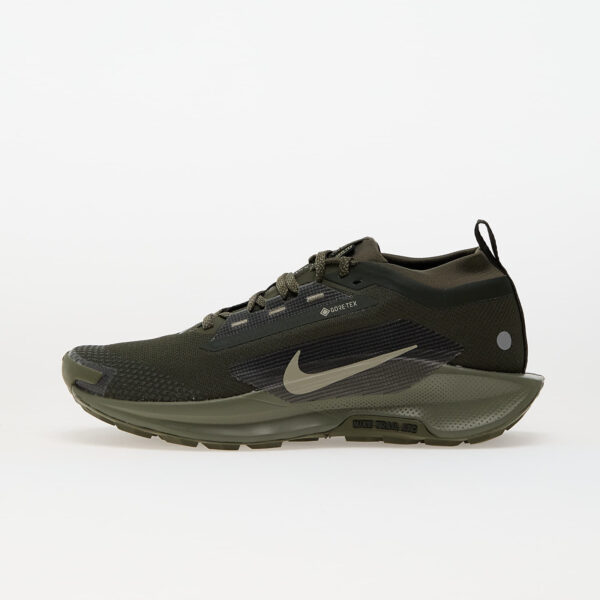 Sneakers Nike Reactx Pegasus Trail 5 Gtx Sp Sequoia/ Medium Olive-Cargo Khaki-Light Army EUR 37.5-alacsony-ár