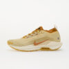 Sneakers Nike Reactx Pegasus Trail 5 Gtx Sp Team Gold/ Desert Ochre-Wheat Gold-Pale Ivory EUR 38.5-alacsony-ár
