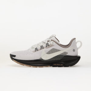 Sneakers Nike Reactx Pegasus Trail 5 Vast Grey/ Summit White-Black-Iron Grey EUR 41-alacsony-ár