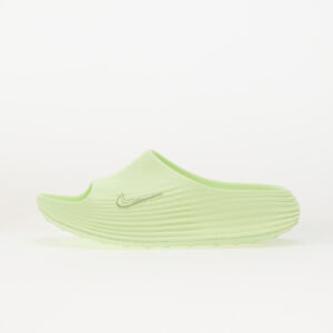 Sneakers Nike Reactx Rejuven8 Barely Volt/ Barely Volt-Barely Volt EUR 40-alacsony-ár