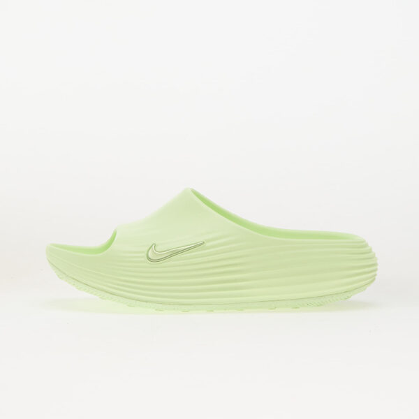 Sneakers Nike Reactx Rejuven8 Barely Volt/ Barely Volt-Barely Volt EUR 40-alacsony-ár