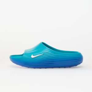Sneakers Nike Reactx Rejuven8 Dusty Cactus/ Metallic Silver-Game Royal EUR 38.5-alacsony-ár