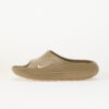 Sneakers Nike Reactx Rejuven8 Khaki/ Khaki-Khaki EUR 38.5-alacsony-ár