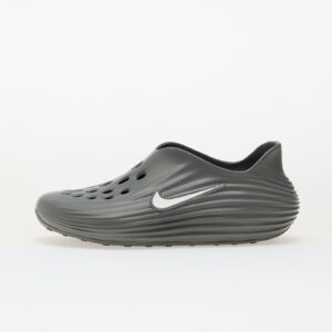 Sneakers Nike Reactx Rejuven8 Smoke Grey/ Smoke Grey-Smoke Grey EUR 38.5-alacsony-ár