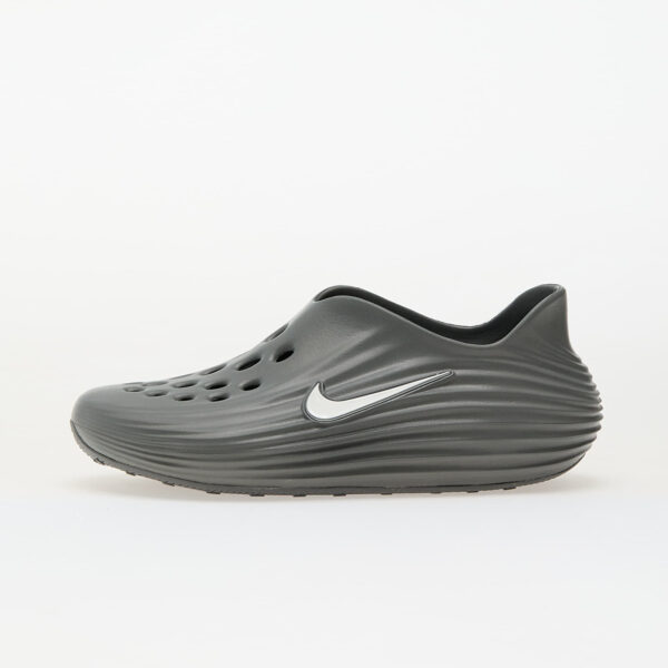 Sneakers Nike Reactx Rejuven8 Smoke Grey/ Smoke Grey-Smoke Grey EUR 38.5-alacsony-ár
