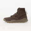 Sneakers Nike SFB 6" NSW Leather Boot Dark Mushroom/ Dark Mushroom EUR 40-alacsony-ár
