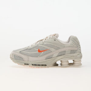 Sneakers Nike Shox Ride 2 Light Bone/ Turf Orange-Phantom EUR 38.5-alacsony-ár