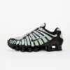 Sneakers Nike Shox Tl Vapor Green/ Black-Photon Dust EUR 40-alacsony-ár