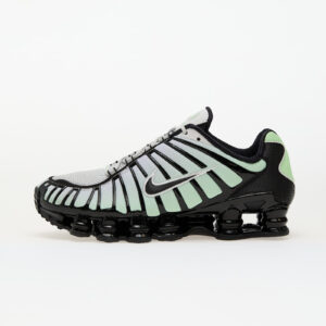 Sneakers Nike Shox Tl Vapor Green/ Black-Photon Dust EUR 40-alacsony-ár
