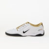 Sneakers Nike T90 SP White/ Black-Metallic Gold EUR 35.5-alacsony-ár