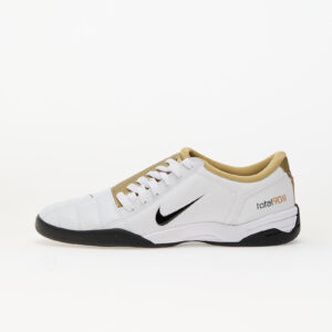 Sneakers Nike T90 SP White/ Black-Metallic Gold EUR 35.5-alacsony-ár