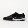Sneakers Nike T90 Sp Black/ White-Metallic Silver EUR 38-alacsony-ár