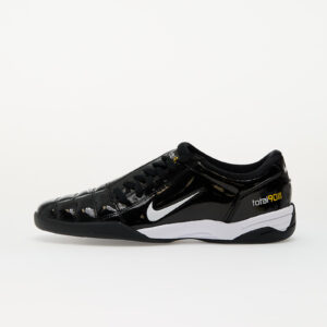 Sneakers Nike T90 Sp Black/ White-Metallic Silver EUR 38-alacsony-ár