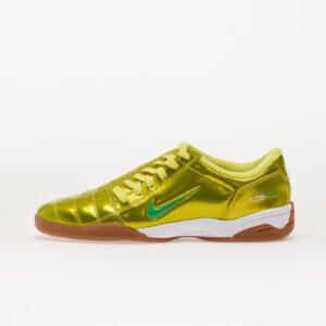 Sneakers Nike T90 Sp Dynamic Yellow/ Green Spark-Gum Med Brown EUR 38.5-alacsony-ár