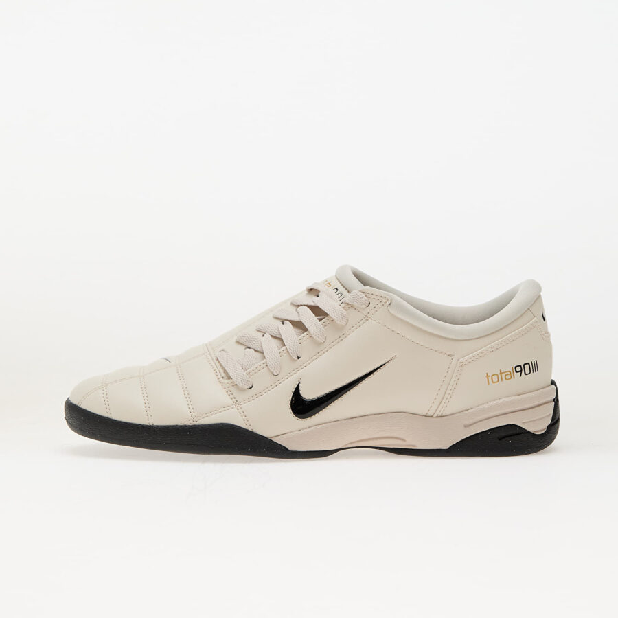 Sneakers Nike T90 Sp Lt Orewood Brn/ Black-Black EUR 37.5-alacsony-ár
