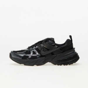 Sneakers Nike V2K Run Black/ Dk Smoke Grey-Anthracite EUR 36-alacsony-ár