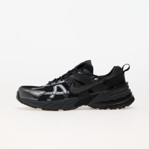 Sneakers Nike V2K Run Black/ Dk Smoke Grey-Anthracite EUR 41-alacsony-ár