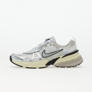 Sneakers Nike V2K Run Summit White/ Metallic Silver EUR 36.5-alacsony-ár