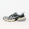 Sneakers Nike V2K Run Vintage Green/ Vintage Green EUR 41-alacsony-ár