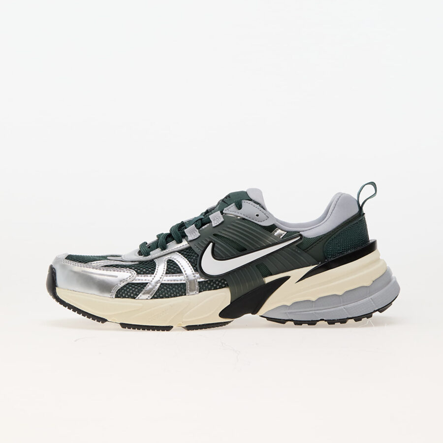 Sneakers Nike V2K Run Vintage Green/ Vintage Green EUR 41-alacsony-ár