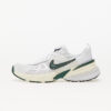 Sneakers Nike V2K Run White/ Platinum Tint-Photon Dust-Fir EUR 36-alacsony-ár