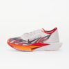 Sneakers Nike Vaporfly 3 White/ Habanero Red-Black-University Red EUR 40-alacsony-ár