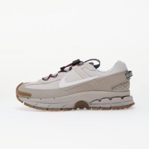 Sneakers Nike Vomero Roam College Grey/ White-Vast Grey EUR 40.5-alacsony-ár