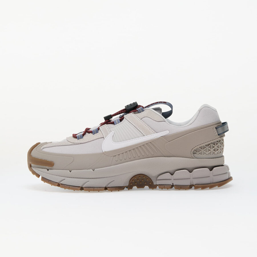 Sneakers Nike Vomero Roam College Grey/ White-Vast Grey EUR 40.5-alacsony-ár