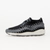 Sneakers Nike W Air Footscape Woven Black/ Smoke Grey-Sail EUR 35.5-alacsony-ár