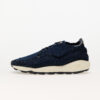 Sneakers Nike W Air Footscape Woven Denim/ Wheat Gold-Obsidian-Coconut Milk EUR 38.5-alacsony-ár